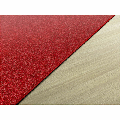 Flagship Carpets Amerisoft Solid Color Rug (TS22RR)