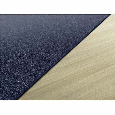 Flagship Carpets Amerisoft Solid Color Rug (TS70NY)