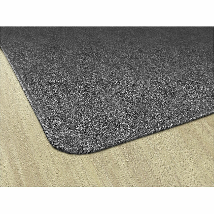 eazyzoom
