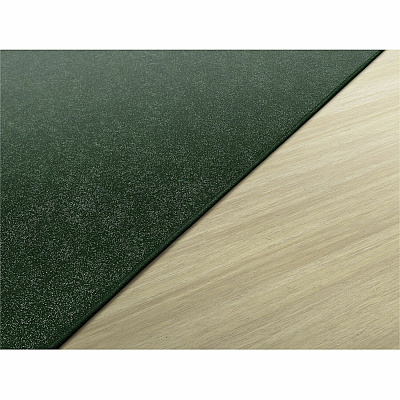 Flagship Carpets Amerisoft Solid Color Rug (TS26EG)