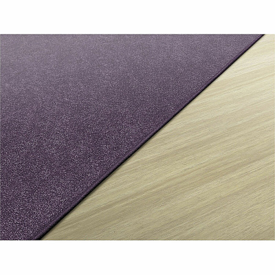 Flagship Carpets Amerisoft Solid Color Rug (TS70PP)