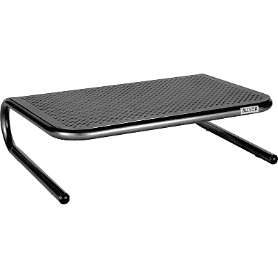 Allsop Metal Art Jr. Monitor Stand (ASP30165V2)