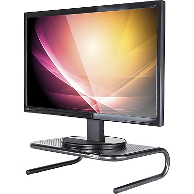 Allsop Metal Art Jr. Monitor Stand (ASP30165V2)