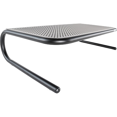 Allsop Large Metal Monitor Stand (ASP30336V2)