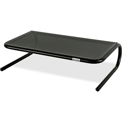 Allsop Large Metal Monitor Stand (ASP30336V2)