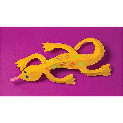 Tru-Ray Construction Paper (PACP6685)