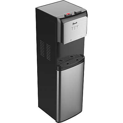 Avanti Bottom Loading Water Dispenser (AVAWDBMC810Q3S)