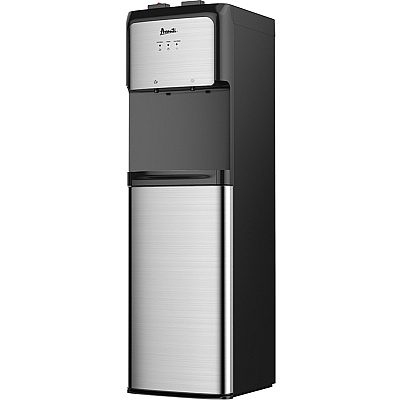Avanti Bottom Loading Water Dispenser (AVAWDBMC810Q3S)