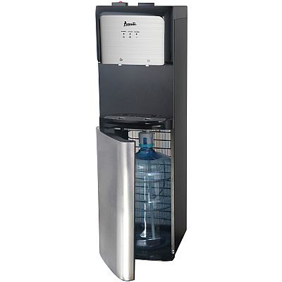 Avanti Bottom Loading Water Dispenser (AVAWDBMC810Q3S)