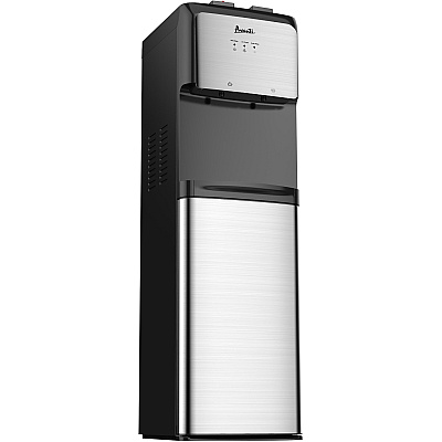 Avanti Bottom Loading Water Dispenser (AVAWDBMC810Q3S)