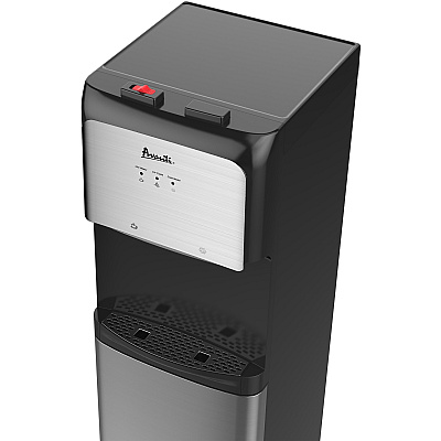 Avanti Bottom Loading Water Dispenser (AVAWDBMC810Q3S)