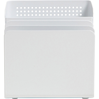 U Brands Perforated Sorter Cup (UBR5990U0106)