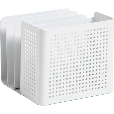 U Brands Perforated Sorter Cup (UBR5990U0106)