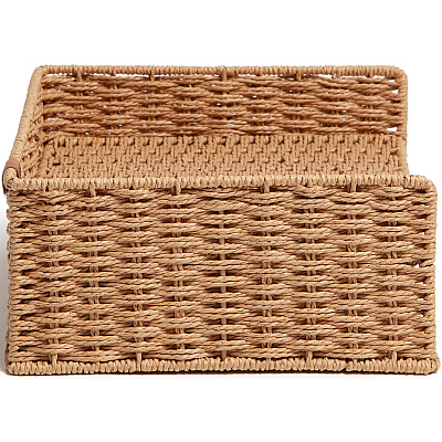 U Brands Woven Paper Tray (UBR6085U0106)