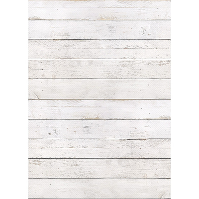 Teacher Created Resources Bulletin Board Roll (TCR77498)