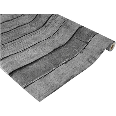 Teacher Created Resources Bulletin Board Roll (TCR77035)