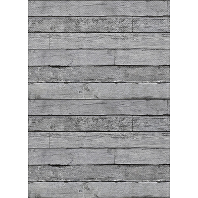 Teacher Created Resources Bulletin Board Roll (TCR77035)