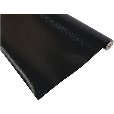 Teacher Created Resources Bulletin Board Roll (TCR77314)