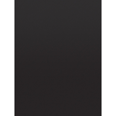 Teacher Created Resources Bulletin Board Roll (TCR77314)