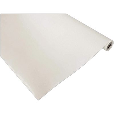 Teacher Created Resources Bulletin Board Roll (TCR77373)