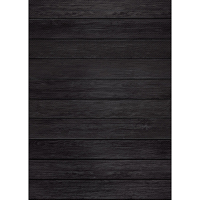 Teacher Created Resources Bulletin Board Roll (TCR77453)