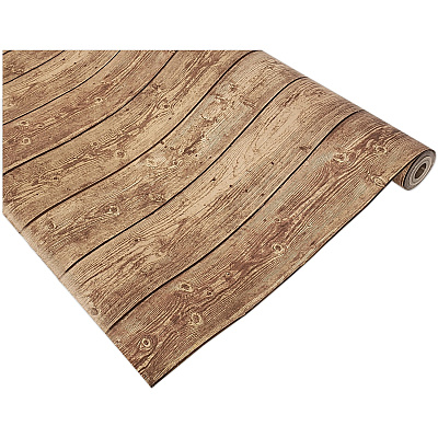 Teacher Created Resources Bulletin Board Roll (TCR77884)