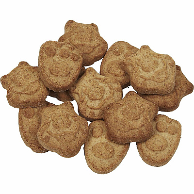 Keebler Grahams Tiger Bites (KEB40213)