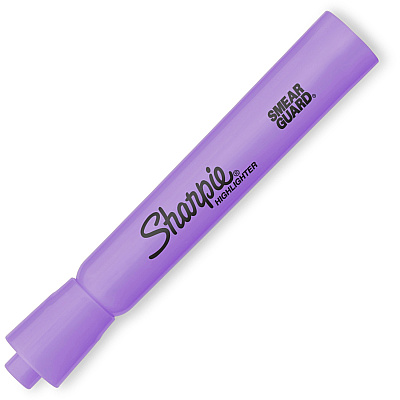 Sharpie Accent Highlighter (SAN2157487)