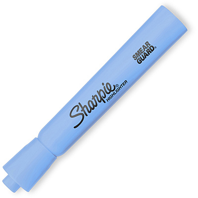 Sharpie Accent Highlighter (SAN2157487)