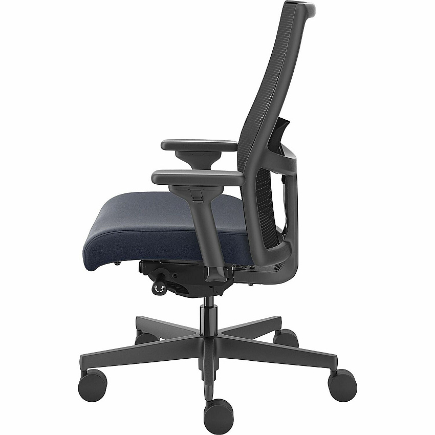 eazyzoom