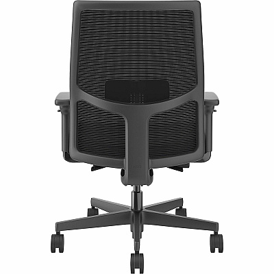 HON Ignition 2.0 Mid-back Big & Tall Task Chair (HONI2BTVMC98BTN)
