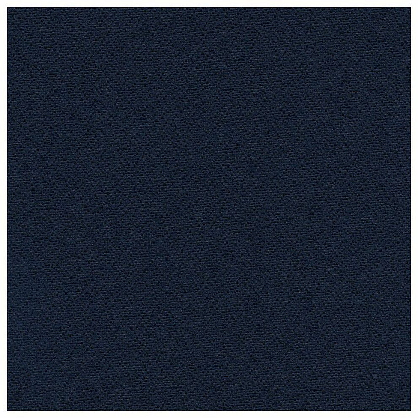 eazyzoom