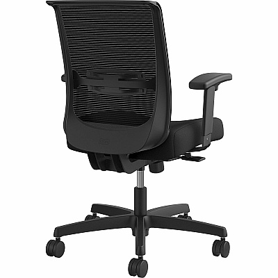 HON Convergence Synchro Tilt Task Chair (HONCMY1ACU10)