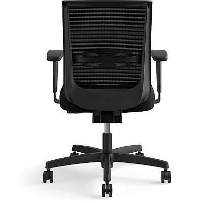 HON Convergence Synchro Tilt Task Chair (HONCMY1ACU10)