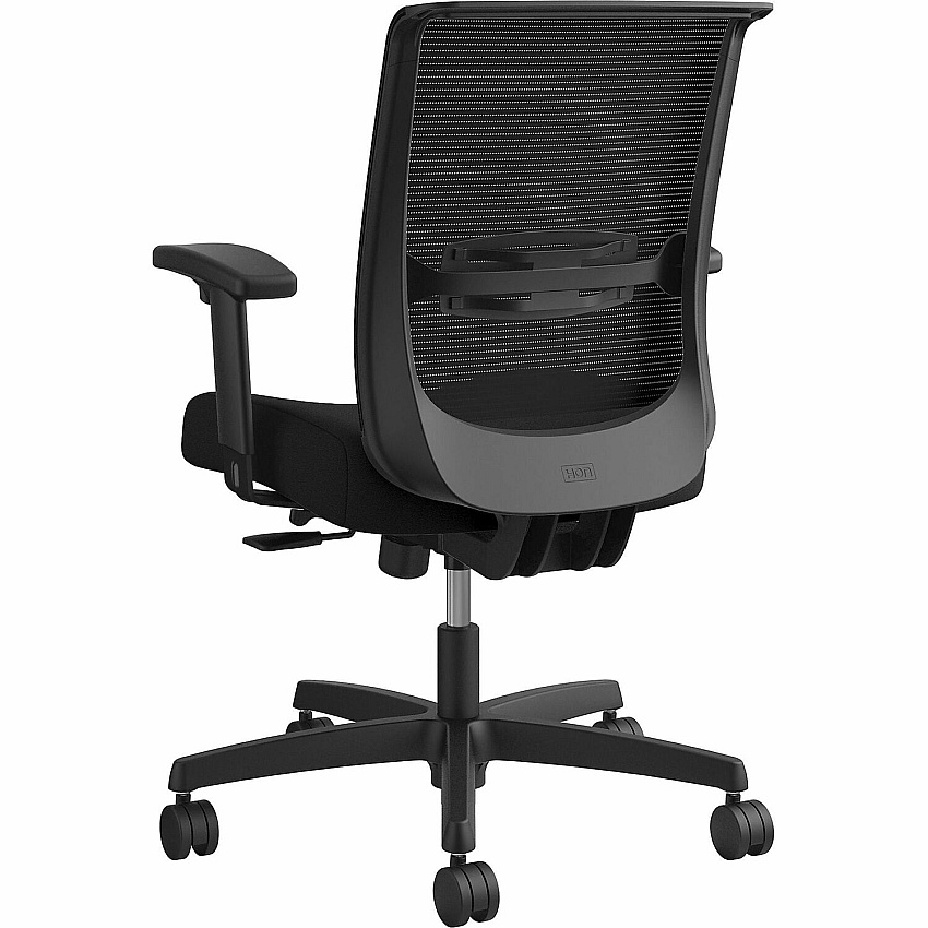 eazyzoom