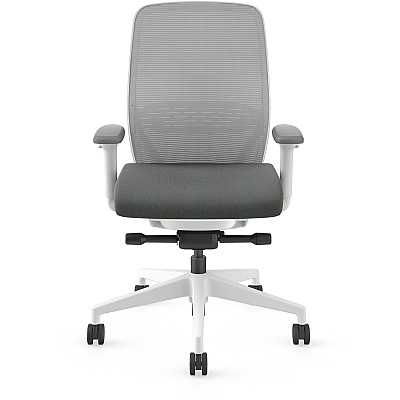 HON Nucleus Recharge Task Chair (HONNR12SAFC19DW)