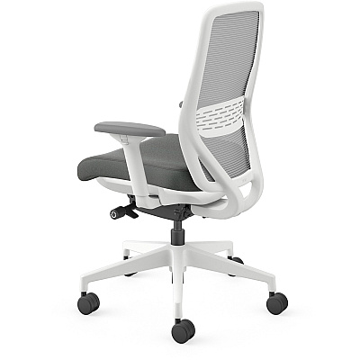 HON Nucleus Recharge Task Chair (HONNR12SAFC19DW)