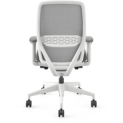 HON Nucleus Recharge Task Chair (HONNR12SAFC19DW)
