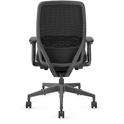 HON Nucleus Task Chair KD (HONNR12SAMC10BT)