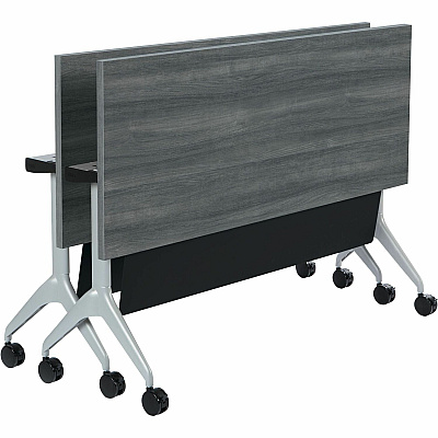 HON Motivate Tabletop (HONMVRN2472GNLA)