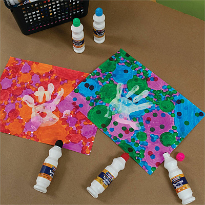 Pacon All-purpose Kraft Paper (PACP5831)