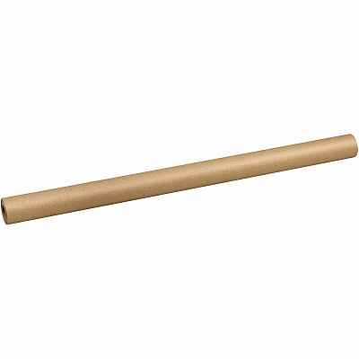 Pacon All-purpose Kraft Paper (PACP5831)