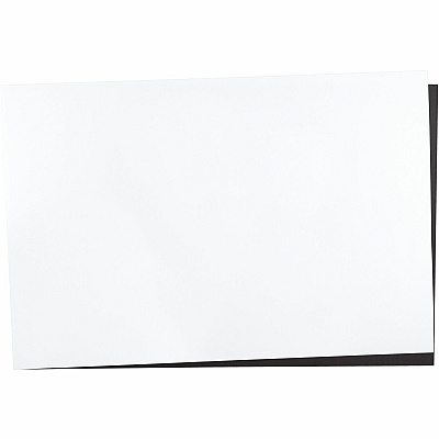Tru-Ray Construction Paper (PACP6677)