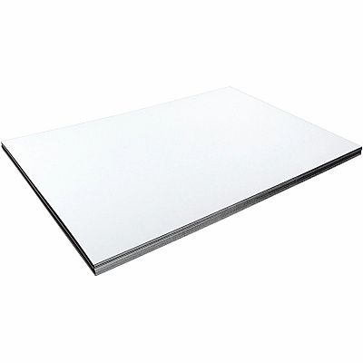 Tru-Ray Construction Paper (PACP6677)