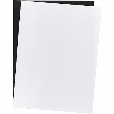 Tru-Ray Construction Paper (PACP6676)