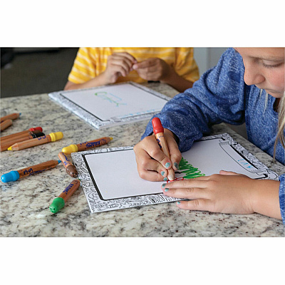 Prang Sketch Smart Sketch Book (PACP4819)