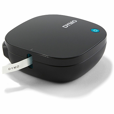 DYMO Letratag Bluetooth Labeler (DYM2179979)