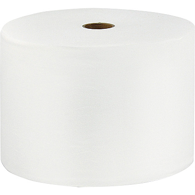 LoCor High-Capacity Bath Tissue (SOL26823)