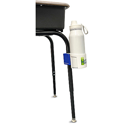 The Pencil Grip Hydro Holder (TPG820)