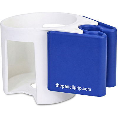 The Pencil Grip Hydro Holder (TPG820)